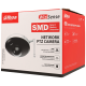 Preview: Dahua SD1A404DB-GNY-W (PTZ-Kamera)